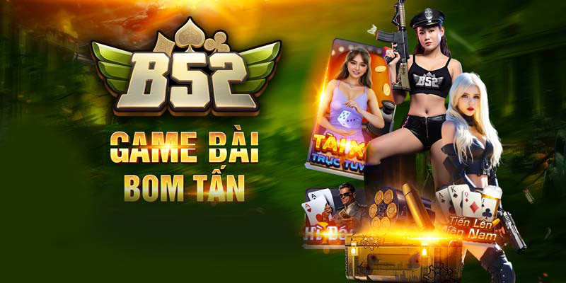 Hội viên luôn được an tâm và bảo vệ tuyệt đối khi chơi game tại đây