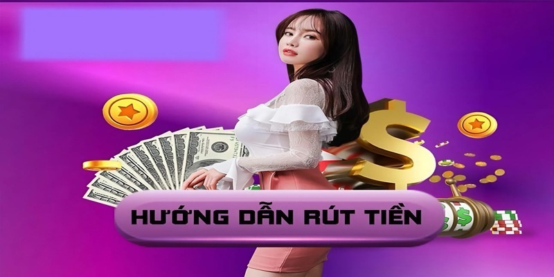 Hướng dẫn rút tiền ảo B52 nhanh chóng cho người chơi