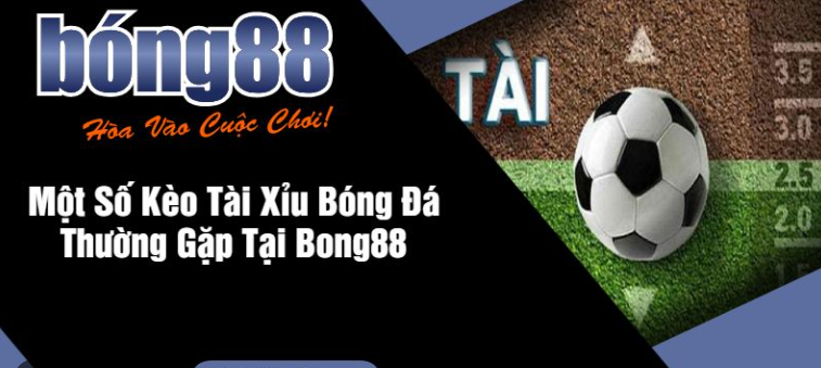 Cách truy cập Bong88 mobile bằng trình duyệt